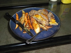 Photo0501