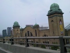 Photo0590
