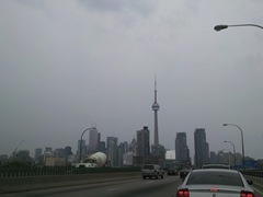 Photo0592