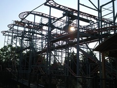 Photo0609