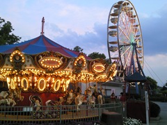 Photo0623