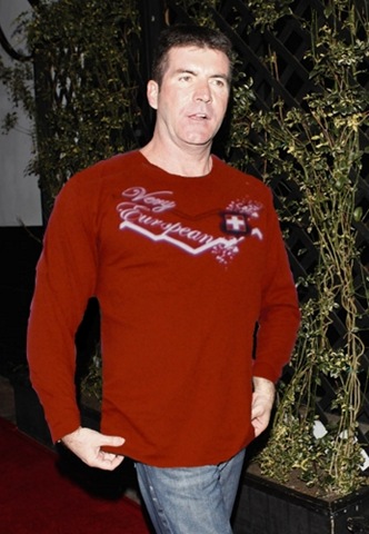 [simonlongsleeved4.jpg]