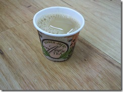 Photo0711