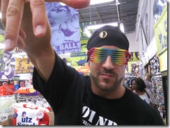 Photo0712