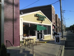 Photo0774