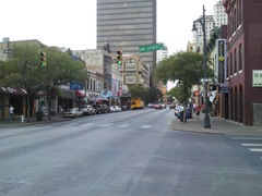 Photo0781