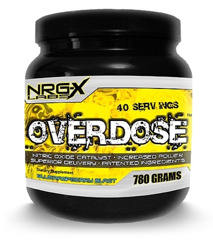 [Overdose-rendering[4].jpg]