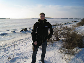 IMG_1386.JPG