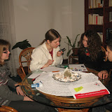 IMG_7054.JPG
