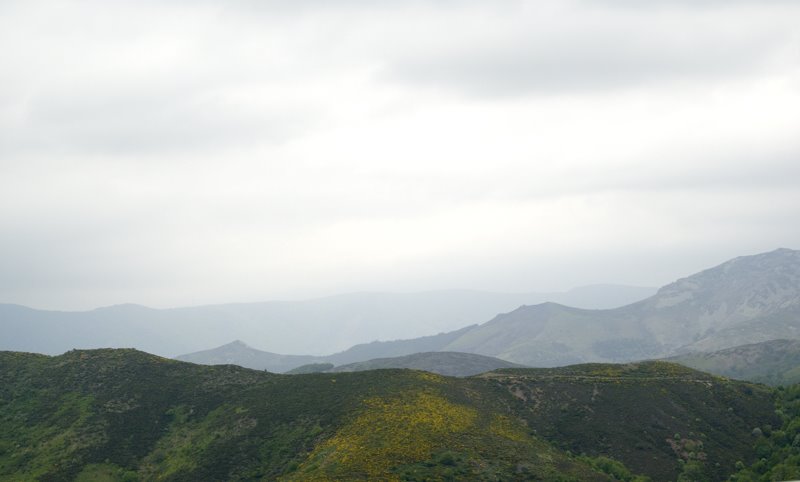 [Plateau0011.jpg]