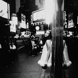 丽芙·泰勒Liv Tyler32.jpg