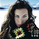 丽芙·泰勒Liv Tyler81.jpg