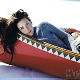 丽芙·泰勒Liv Tyler78.jpg