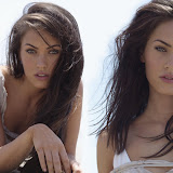 Megan Fox 梅根福克斯 38.jpg