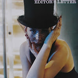 丽芙·泰勒Liv Tyler24.jpg