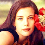 丽芙·泰勒Liv Tyler108.jpg