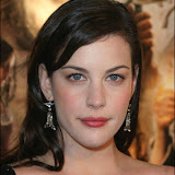 丽芙·泰勒Liv Tyler124.jpg