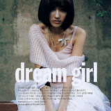 韓彩英-31.jpg