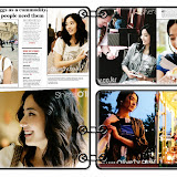 韓彩英-38.jpg