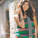 韓彩英-42.jpg