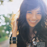 韓彩英-46.jpg