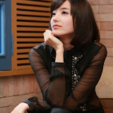 韓彩英-26.jpg