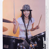 韓彩英-88.jpg
