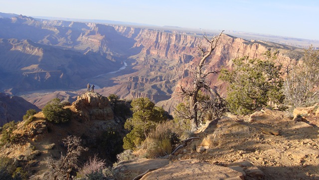 [DSC021322.jpg]