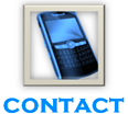 Contact Liverpool Boot Camp