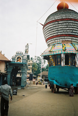 sri krishna temple 