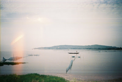 @ chilika lake 