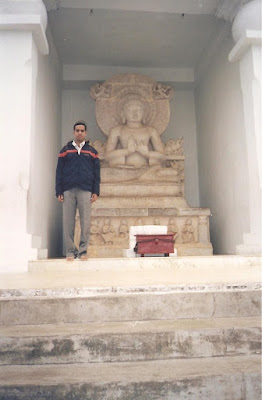 samaresh