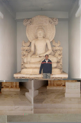 samaresh