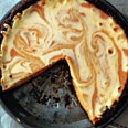 [pumpkin[3].jpg]