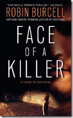 FaceofaKiller mm c