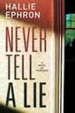 [NeverTellALie_cover-smaller[3].jpg]