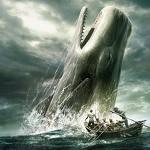 [moby dick[2].jpg]