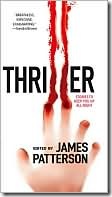Thriller