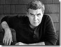 carver