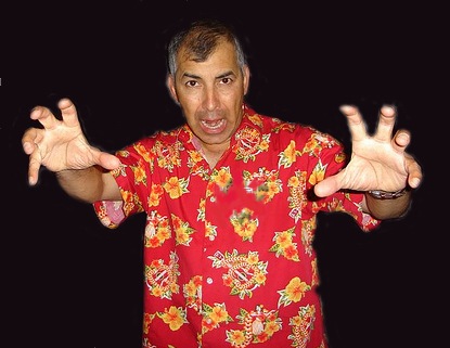 [MarioVampiroEdit3.jpg]