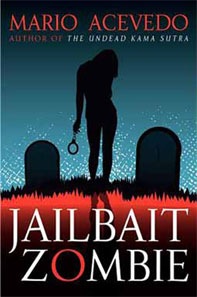 [JailbaitZombieEnhanced_TN3.jpg]