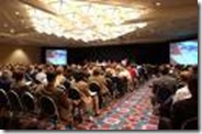conference