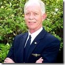 sully