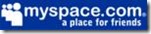myspace