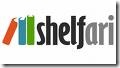 shelfari