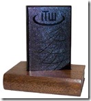 thriller-award