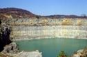 [quarry[3].jpg]