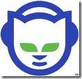 napster