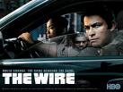 [the wire[3].jpg]