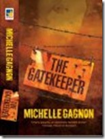 gatekeeper one